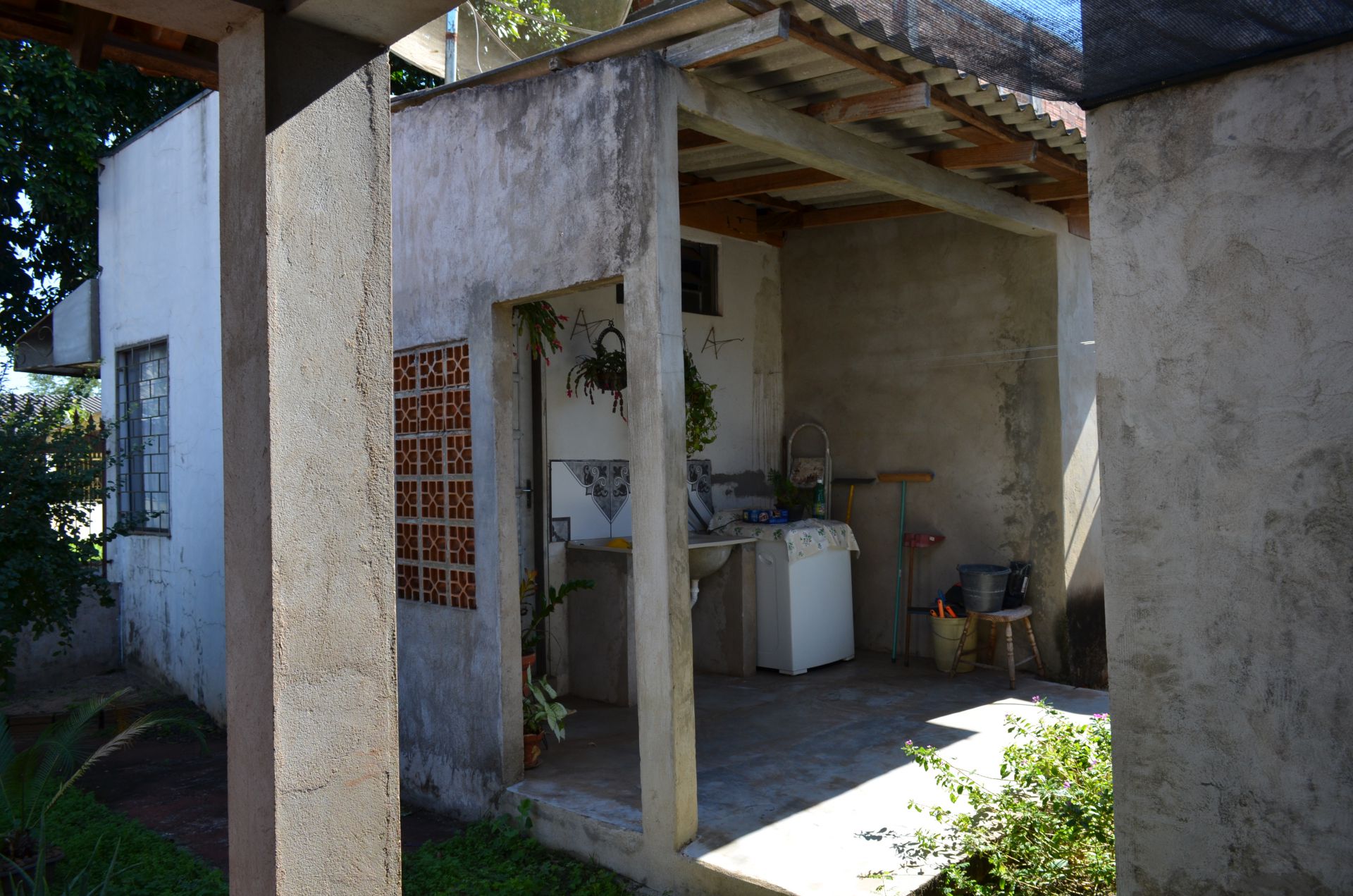 Casa à venda com 2 quartos - Foto 48