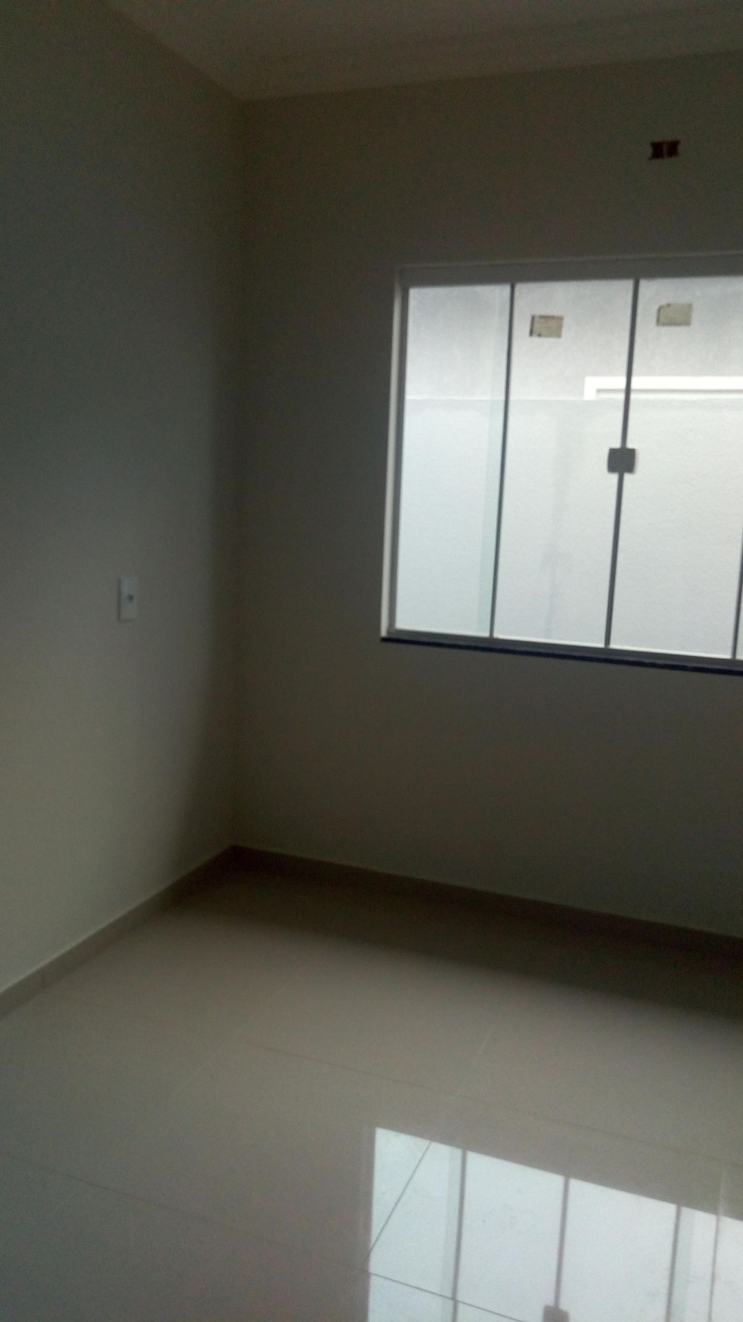 Casa à venda com 2 quartos, 150m² - Foto 28