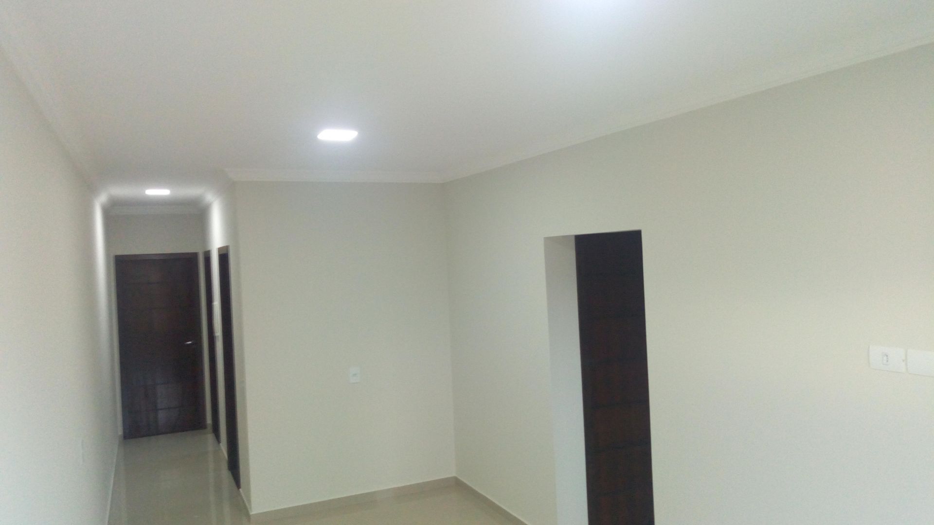 Casa à venda com 2 quartos, 150m² - Foto 17