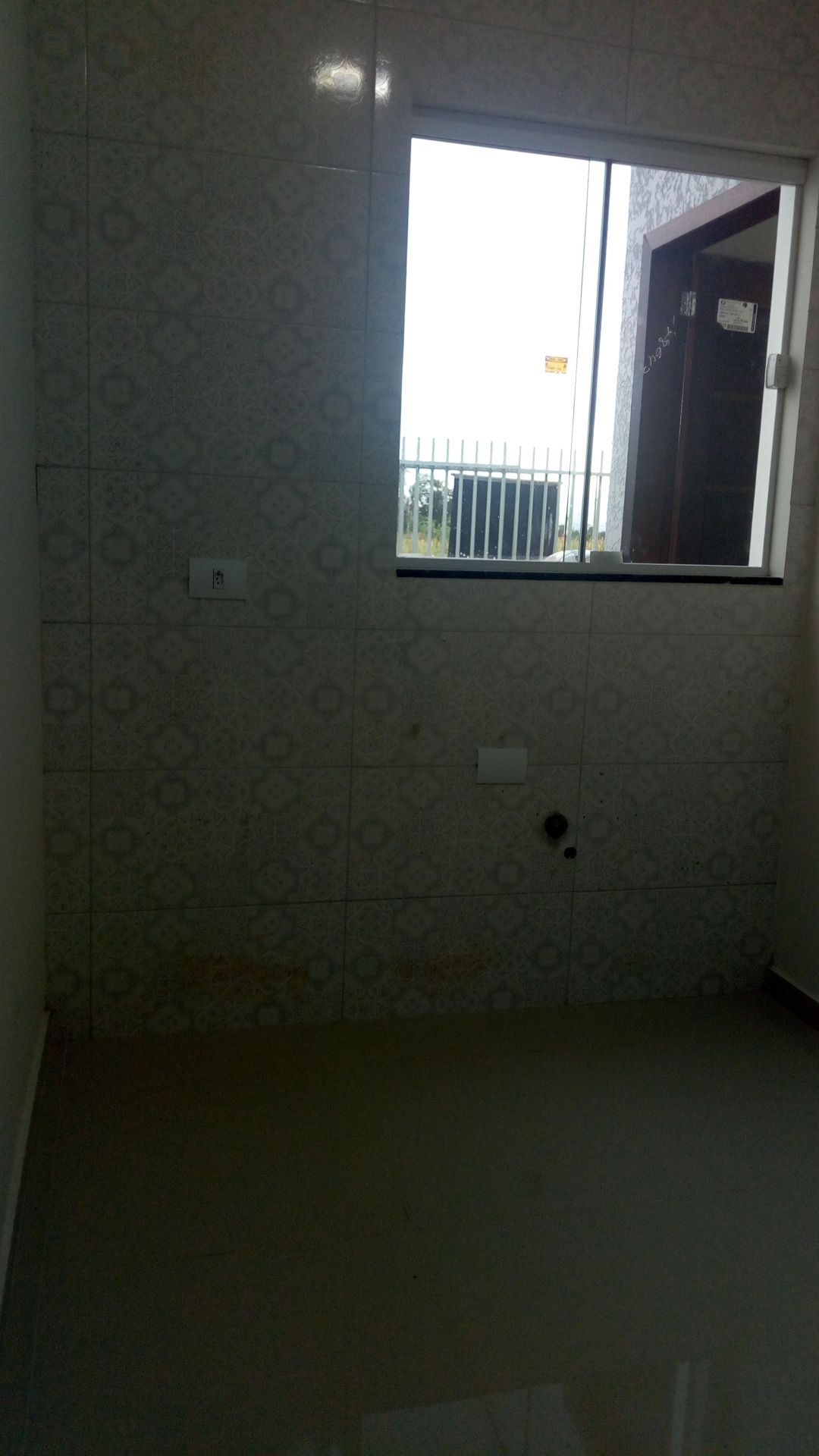 Casa à venda com 2 quartos, 150m² - Foto 15