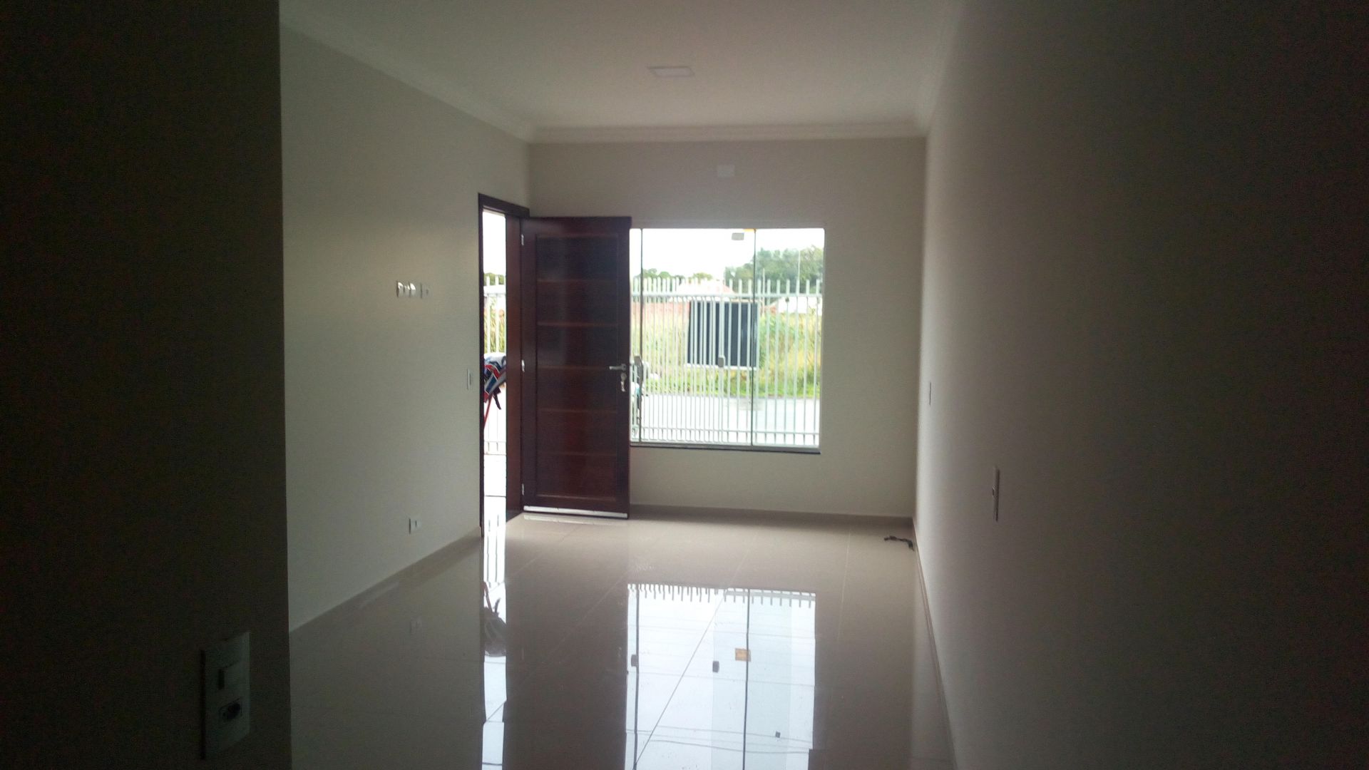 Casa à venda com 2 quartos, 150m² - Foto 23