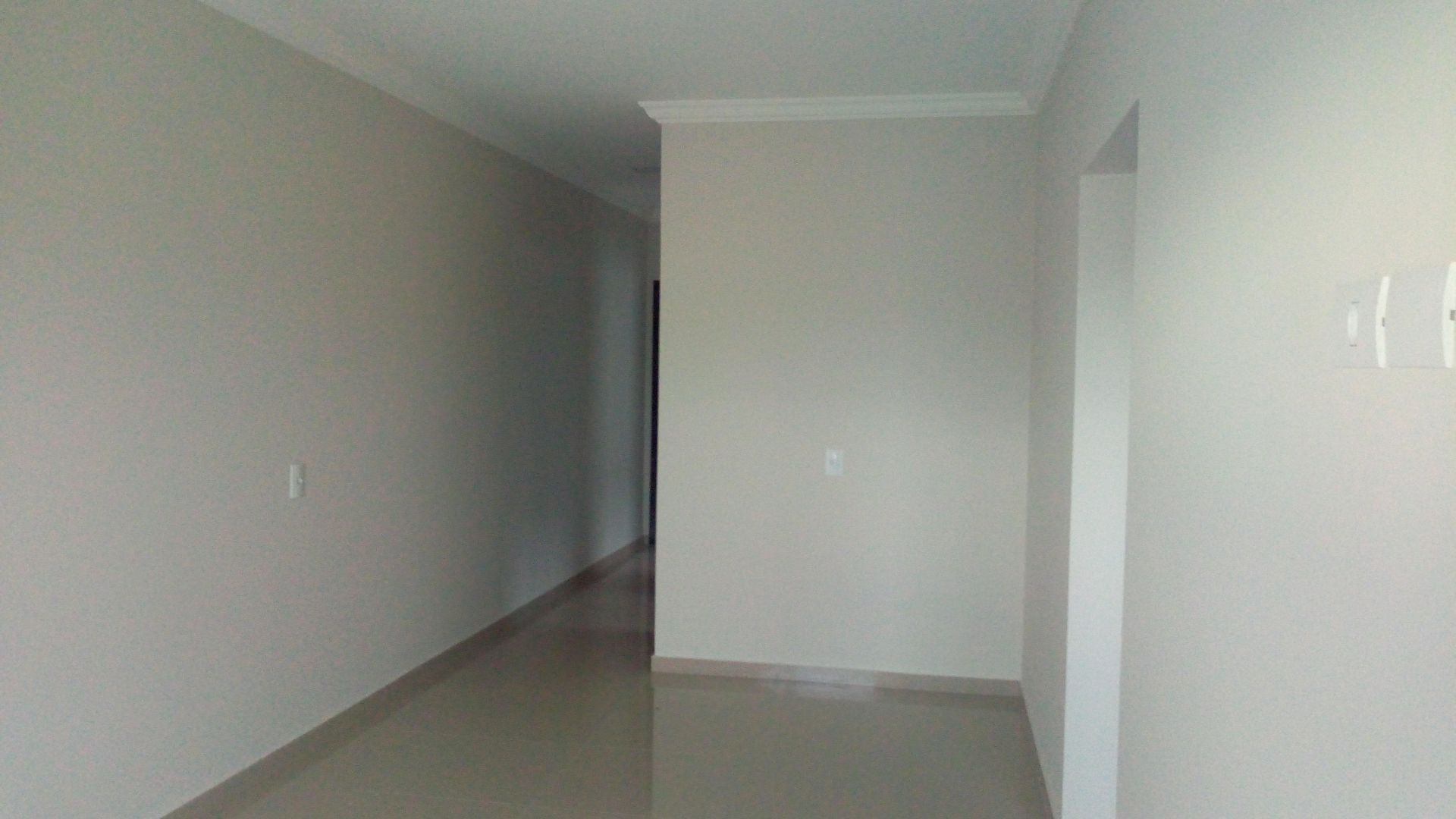 Casa à venda com 2 quartos, 150m² - Foto 34