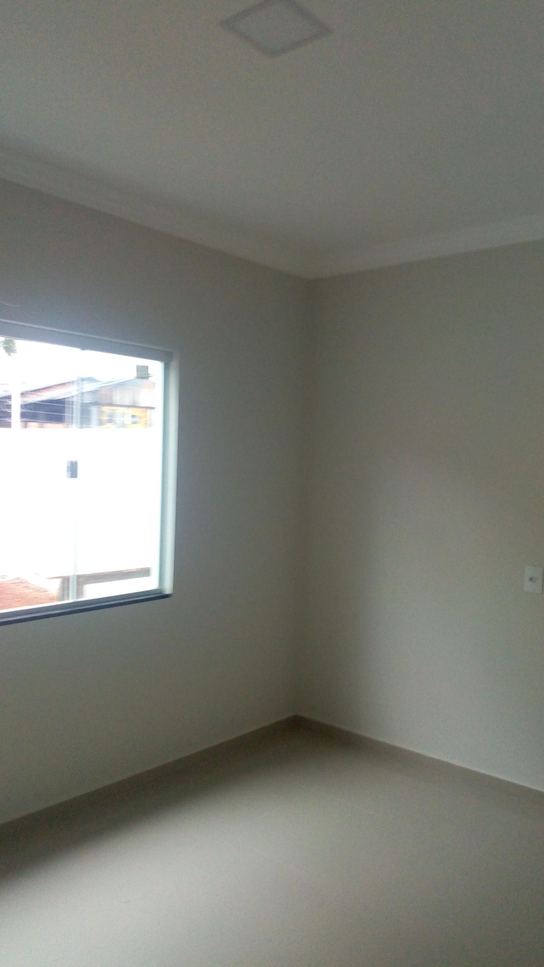 Casa à venda com 2 quartos, 150m² - Foto 26