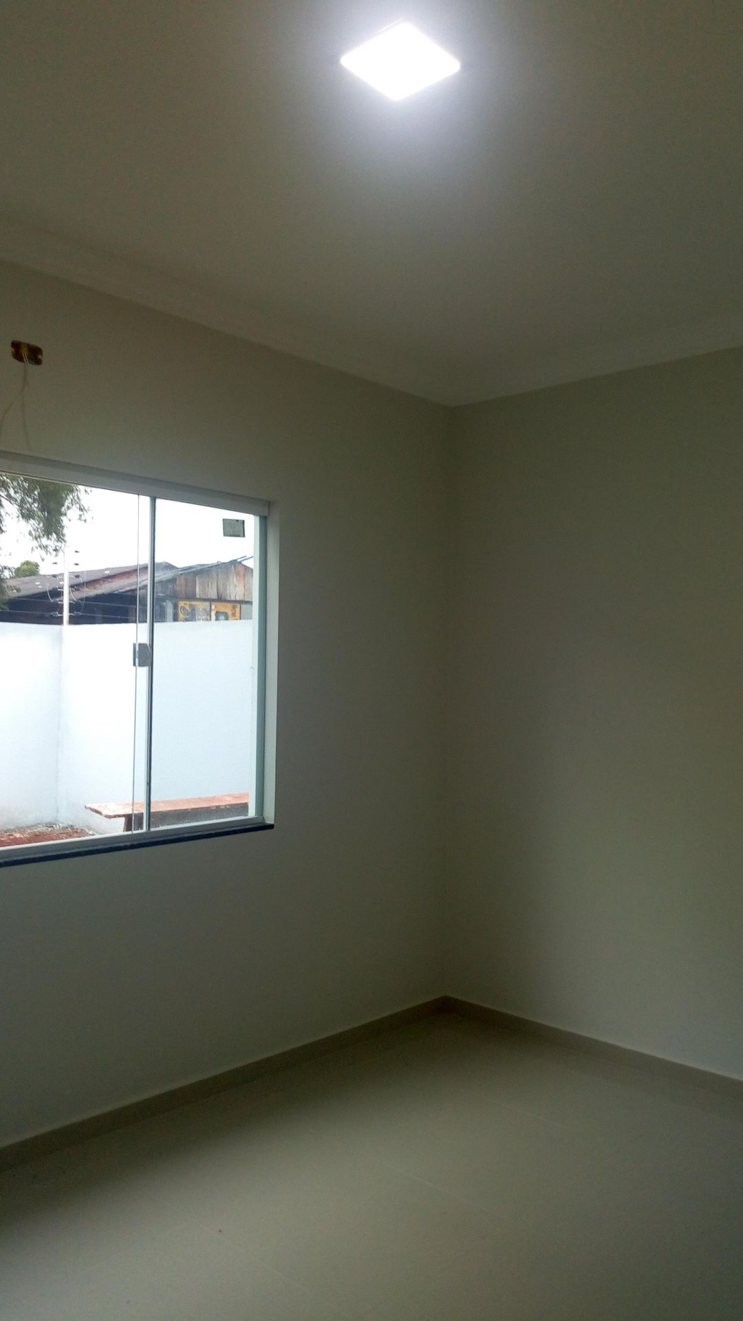 Casa à venda com 2 quartos, 150m² - Foto 11