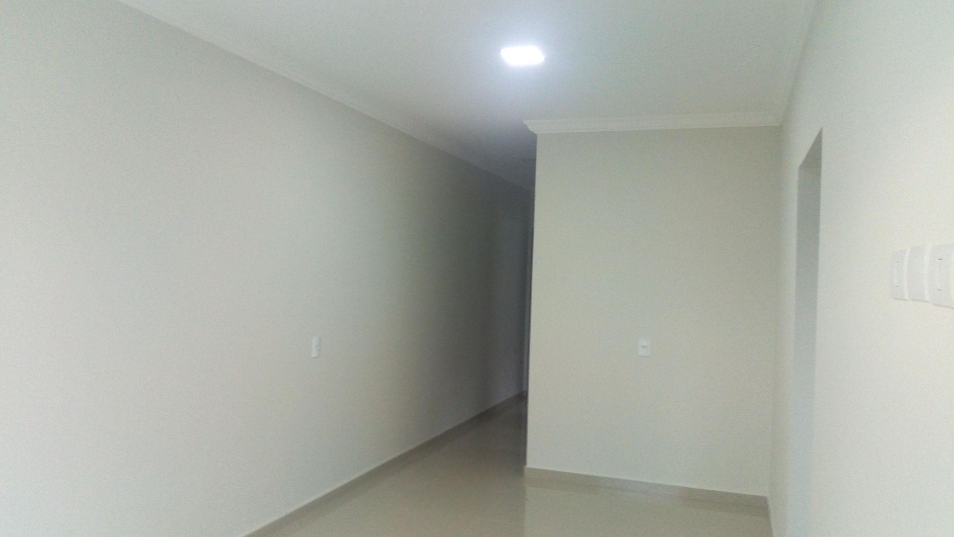 Casa à venda com 2 quartos, 150m² - Foto 20