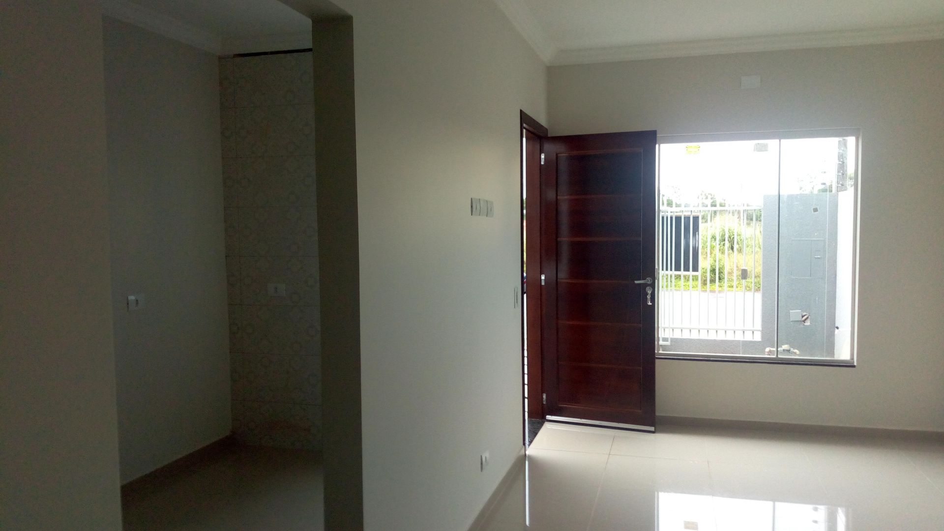 Casa à venda com 2 quartos, 150m² - Foto 21