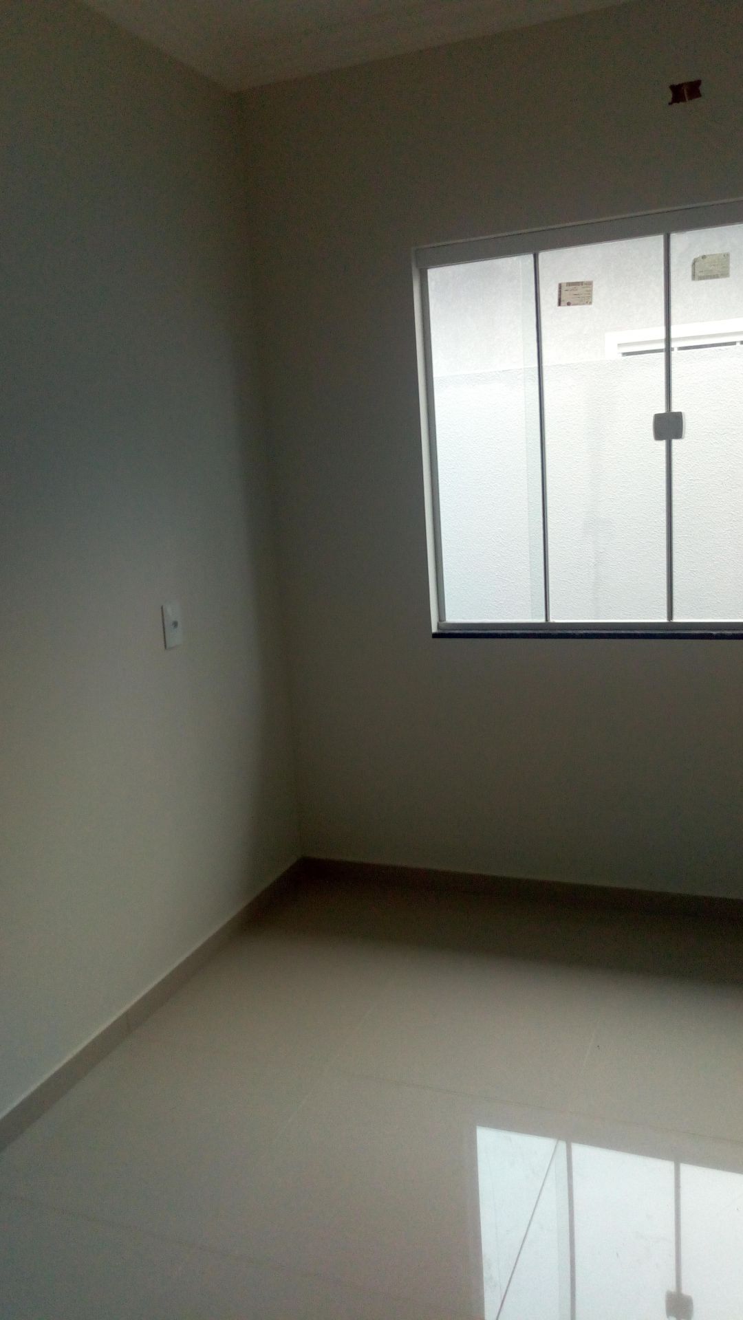 Casa à venda com 2 quartos, 150m² - Foto 27