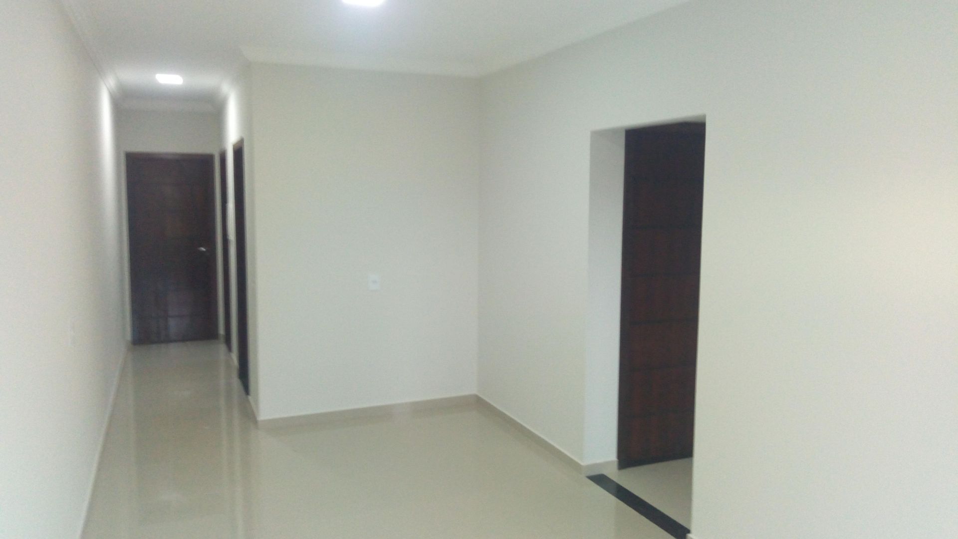 Casa à venda com 2 quartos, 150m² - Foto 16