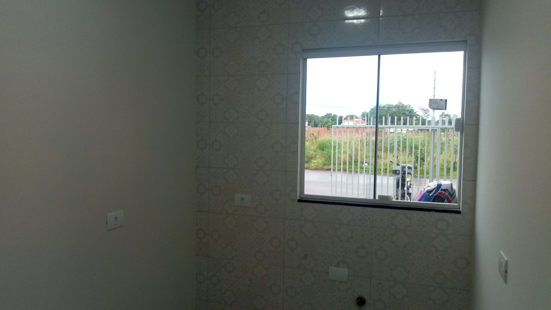 Casa à venda com 2 quartos, 150m² - Foto 10