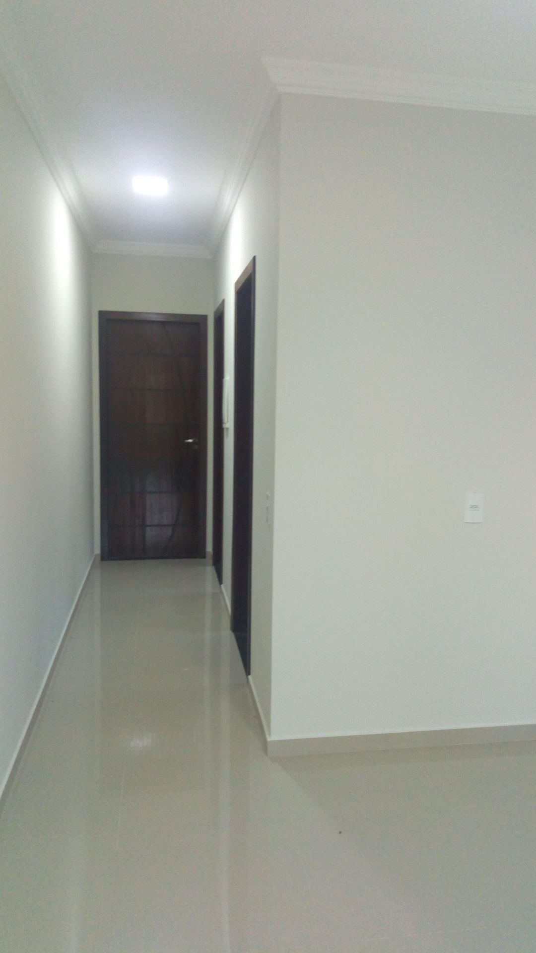 Casa à venda com 2 quartos, 150m² - Foto 18