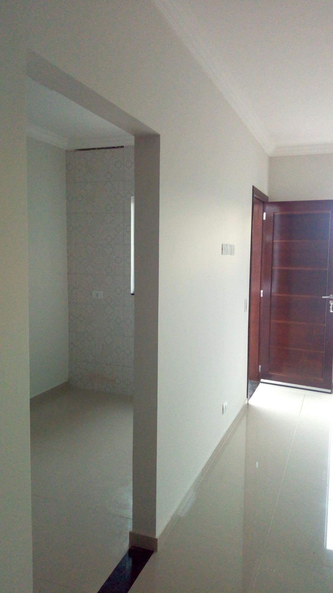 Casa à venda com 2 quartos, 150m² - Foto 19