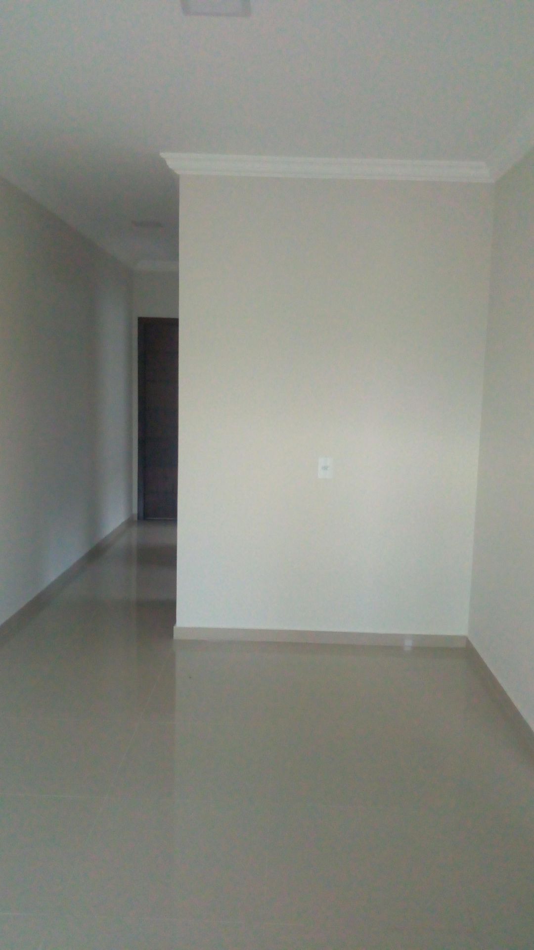 Casa à venda com 2 quartos, 150m² - Foto 32