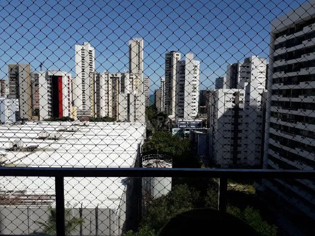 APARTAMENTO Á VENDA | BOA VIAGEM RECIFE -PE 