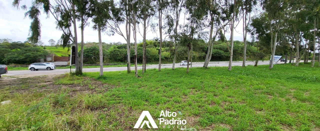 LOTE NA BR 232 | Á VENDA | GRAVATÁ -PE