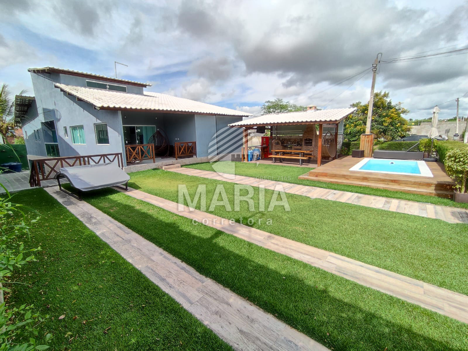 casa-dentro-de-condom-nio-venda-em-gravat-com-4-su-tes-e-piscina