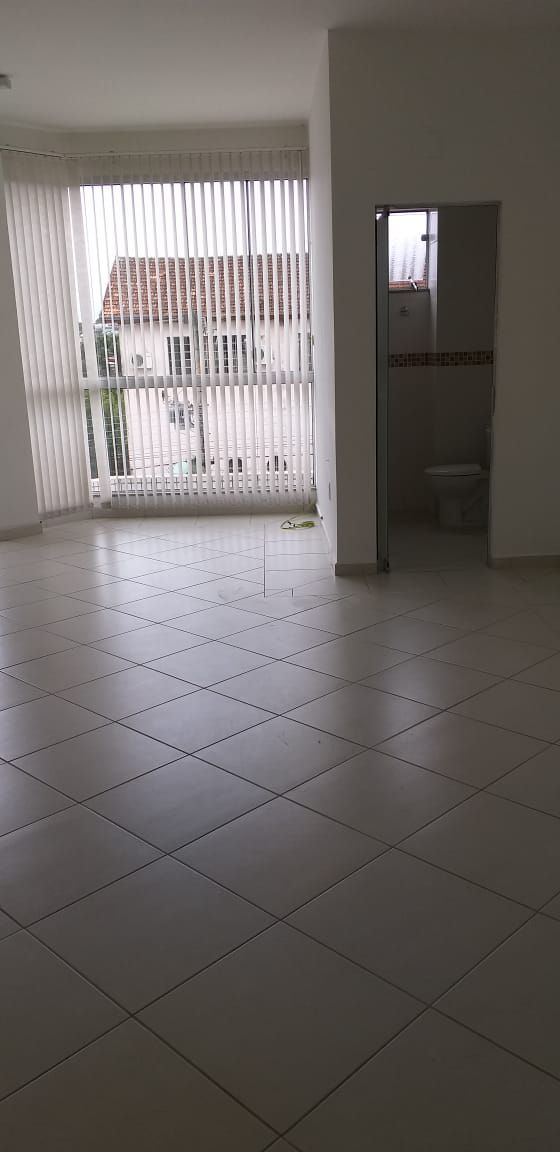 Sala para alugar no bairro Esplanada