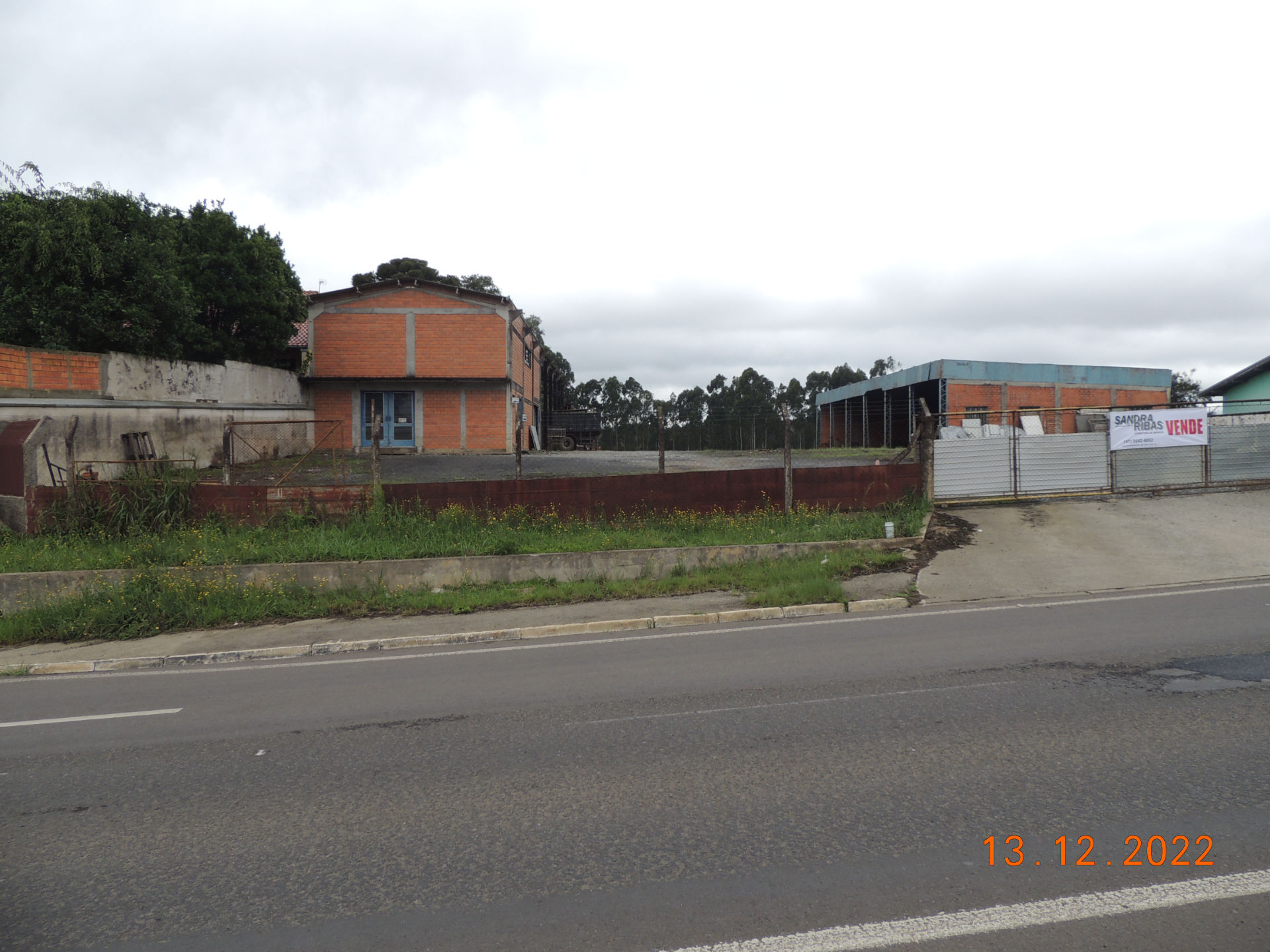 Casa à venda no Campo da Lança 