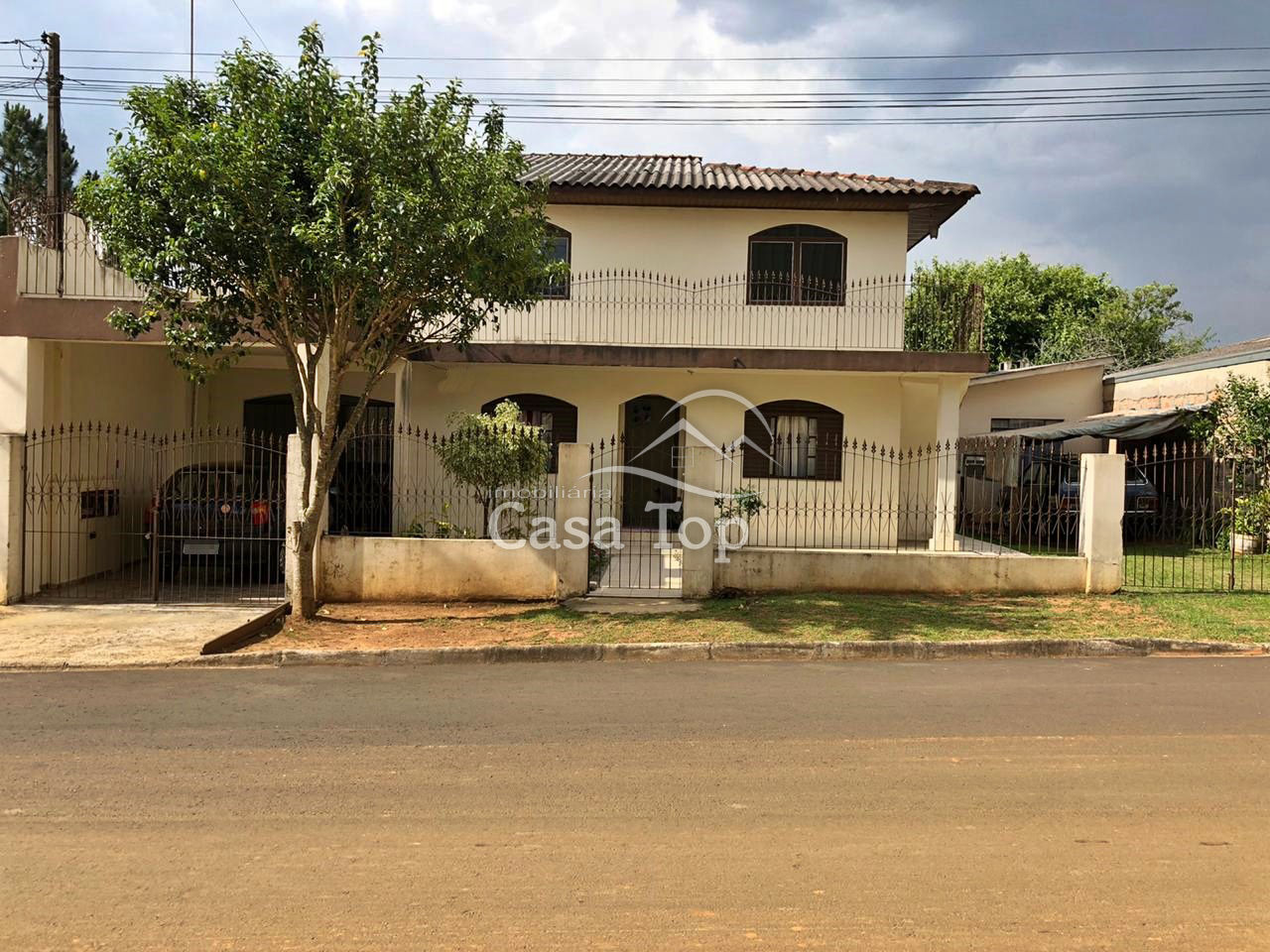 Imóvel residencial  venda Jardim Eldorado - Boa Vista
