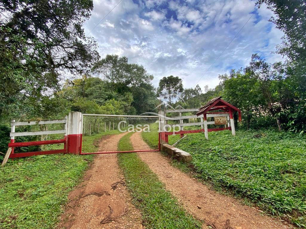 Fazenda