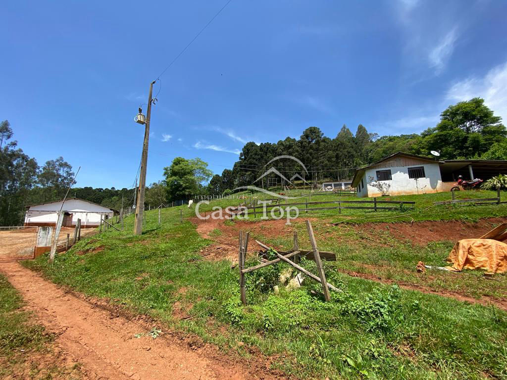 Fazenda