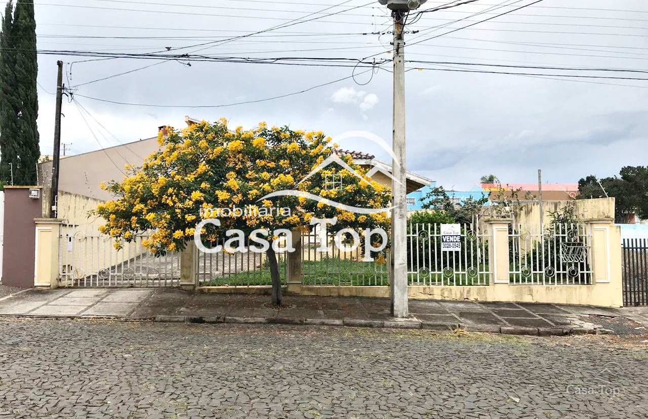 Casa à venda Jardim Carvalho