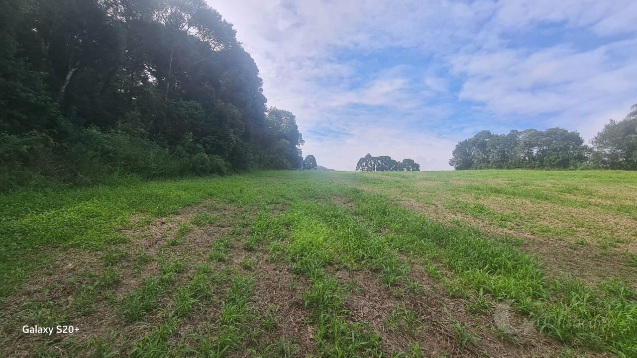 Terreno à venda em Espigãozinho