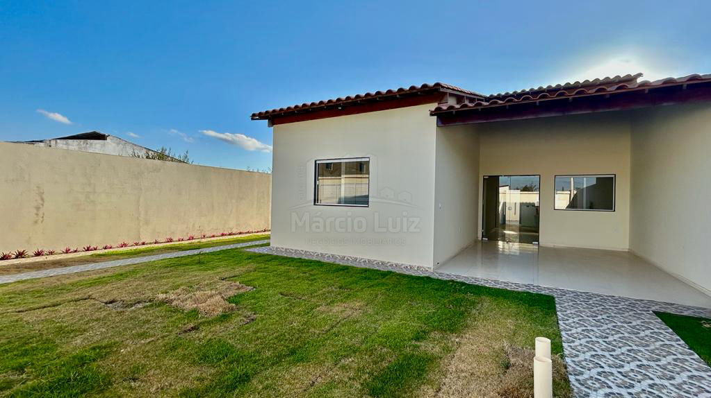 Casa à venda Gravatá próximo ao privê Village Serrinha. Gravatá PE