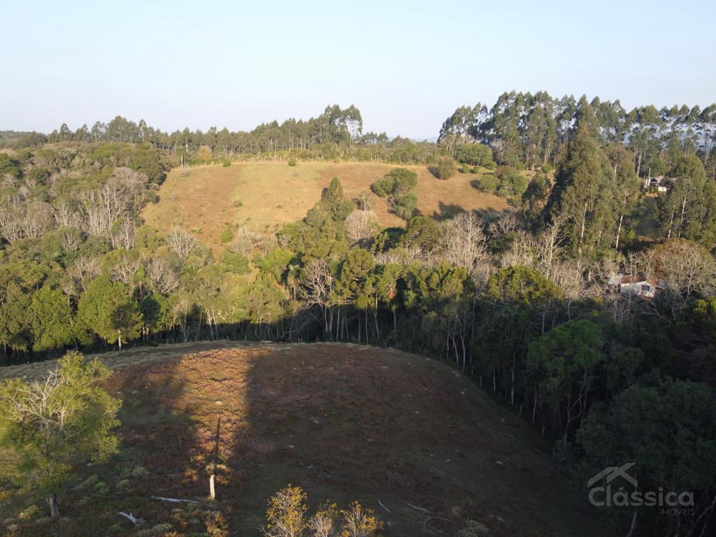 Fazenda