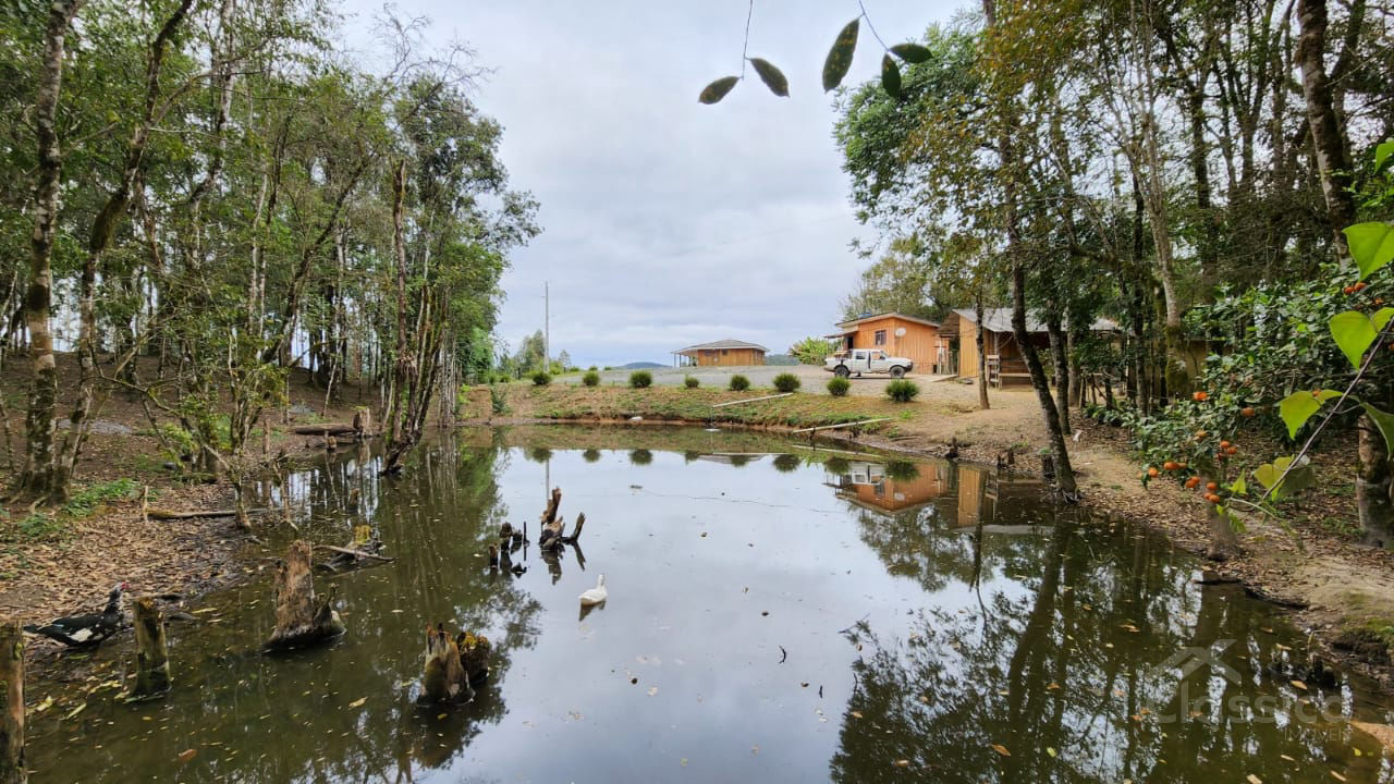 Fazenda