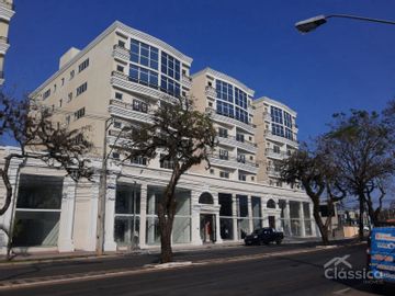 Terreno à venda, 466 m² por R$ 680.000,00 - Condomínio Terra