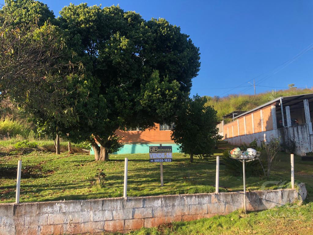 Casa à venda no bairro  ÁGUA BRANCA