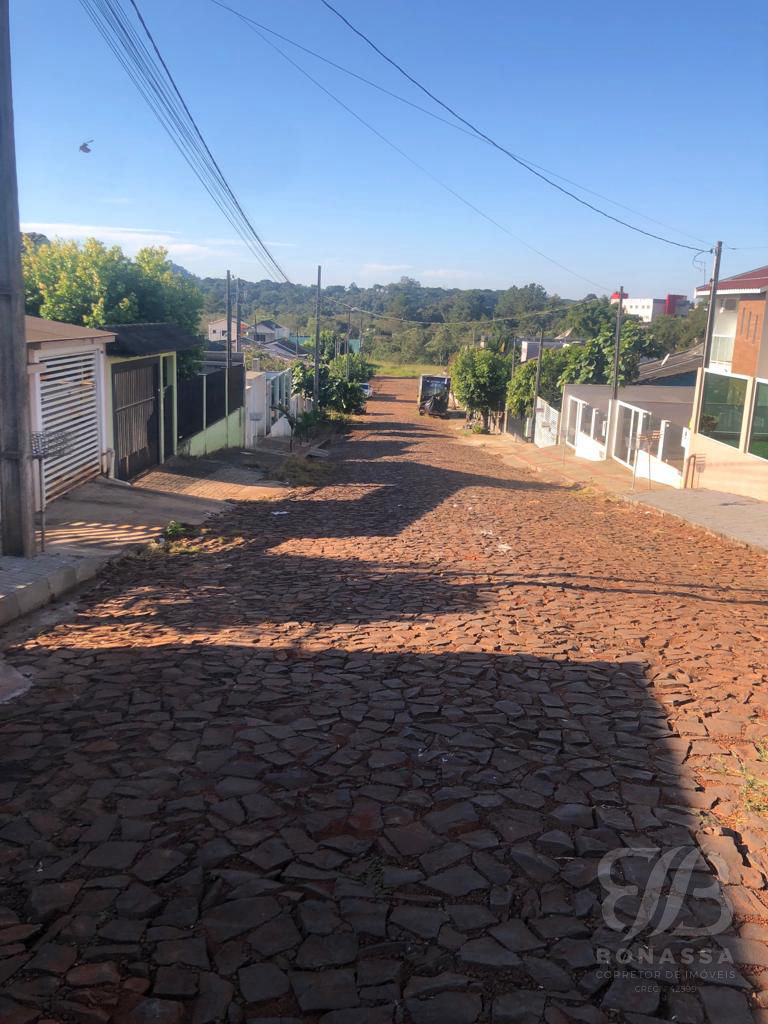 Casa à venda no bairro LAGO DAS TORRES