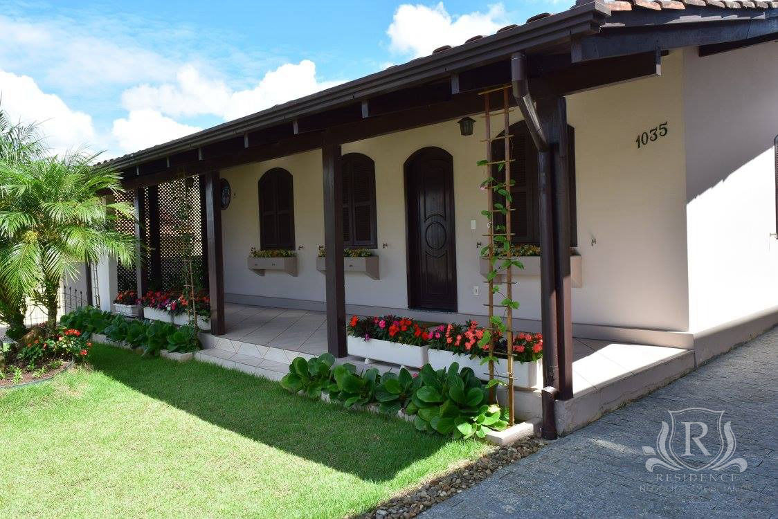 Excelente Casa à venda em Rio Negro